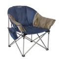 Kamp-Rite Kamp-Rite Kozy Klub Chair CC420